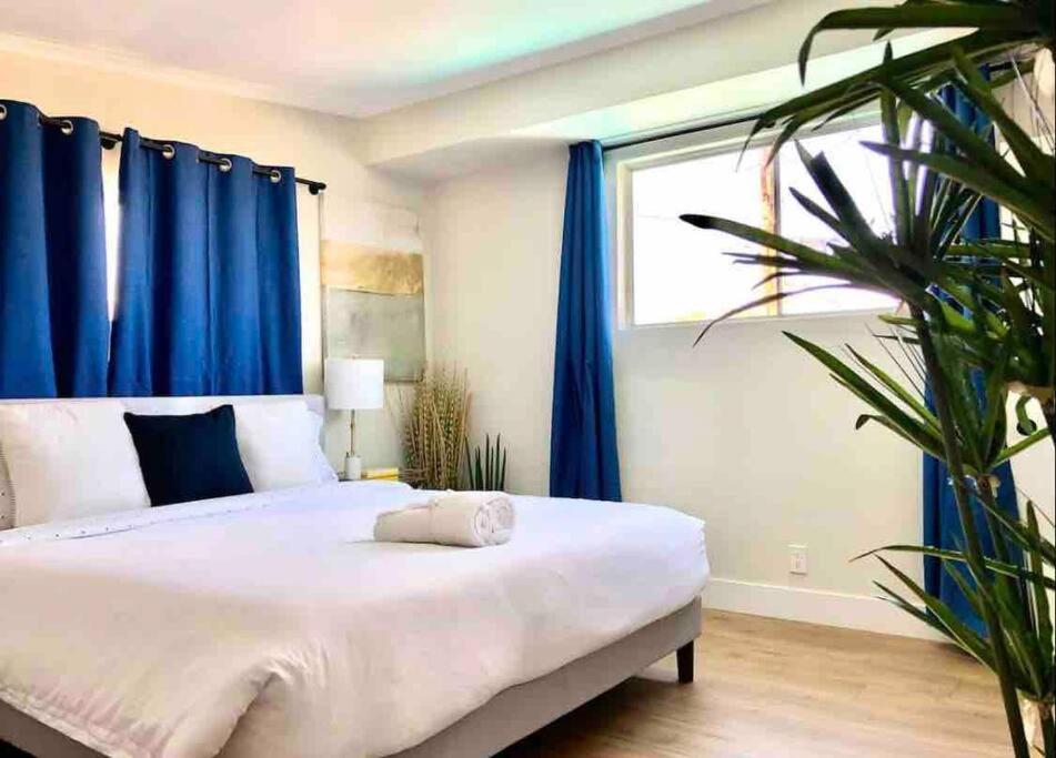5 Mins Drive To Strip Conventioncenter House /pool * Las Vegas